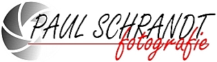 psf
